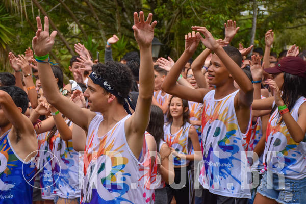 Buy your photos of the eventNR Fun 05 a 09/12/18 on Fotop