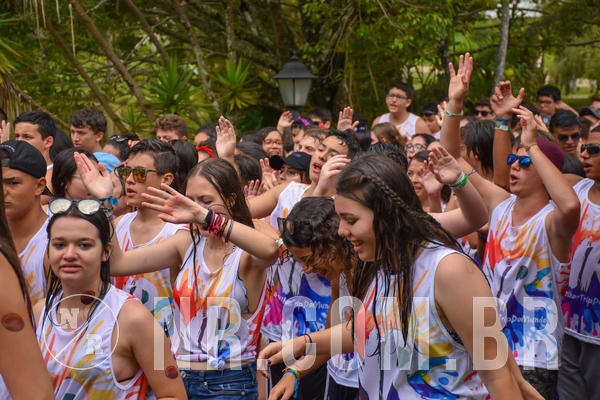 Buy your photos of the eventNR Fun 05 a 09/12/18 on Fotop