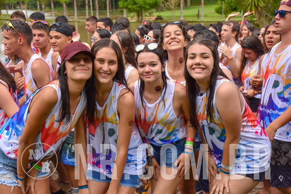 Buy your photos of the eventNR Fun 05 a 09/12/18 on Fotop