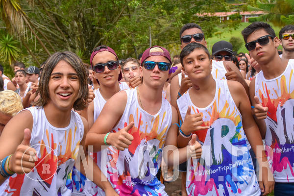 Buy your photos of the eventNR Fun 05 a 09/12/18 on Fotop