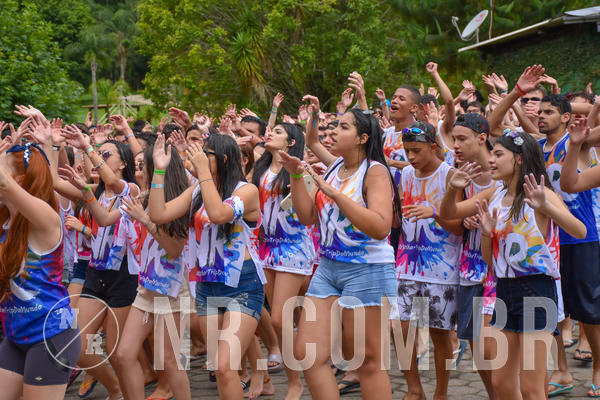 Buy your photos of the eventNR Fun 05 a 09/12/18 on Fotop