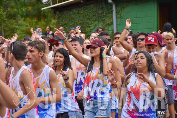Buy your photos of the eventNR Fun 05 a 09/12/18 on Fotop