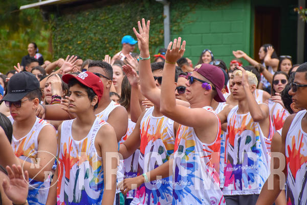 Buy your photos of the eventNR Fun 05 a 09/12/18 on Fotop
