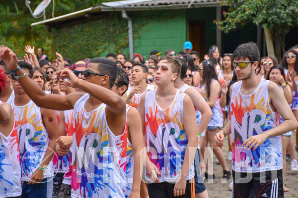 Buy your photos of the eventNR Fun 05 a 09/12/18 on Fotop
