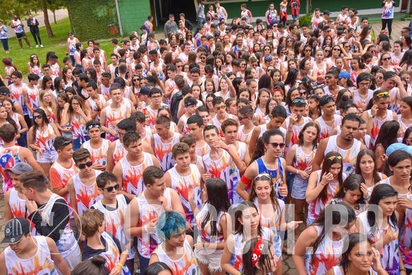 Buy your photos of the eventNR Fun 05 a 09/12/18 on Fotop