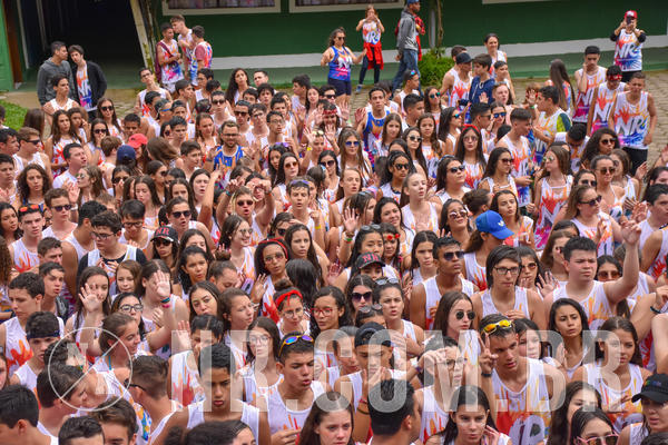 Buy your photos of the eventNR Fun 05 a 09/12/18 on Fotop