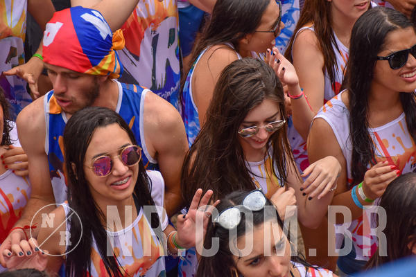 Buy your photos of the eventNR Fun 05 a 09/12/18 on Fotop