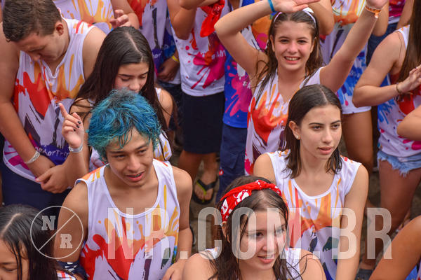 Buy your photos of the eventNR Fun 05 a 09/12/18 on Fotop