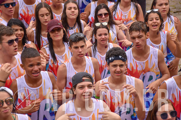 Buy your photos of the eventNR Fun 05 a 09/12/18 on Fotop