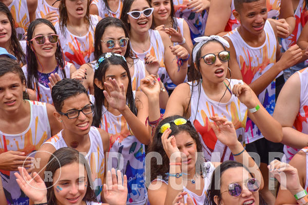 Buy your photos of the eventNR Fun 05 a 09/12/18 on Fotop