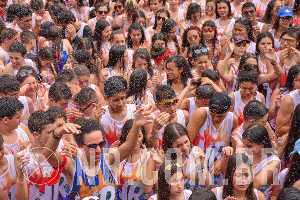 Buy your photos of the eventNR Fun 05 a 09/12/18 on Fotop
