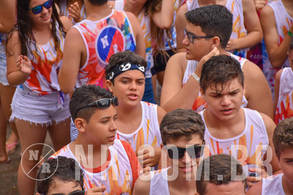 Buy your photos of the eventNR Fun 05 a 09/12/18 on Fotop