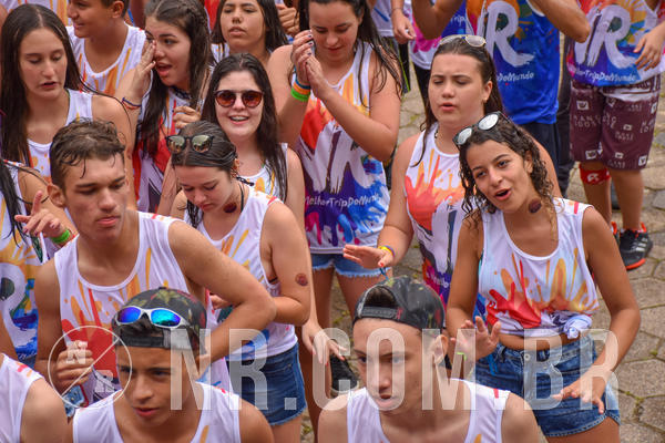 Buy your photos of the eventNR Fun 05 a 09/12/18 on Fotop