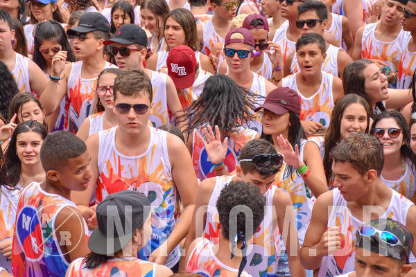 Buy your photos of the eventNR Fun 05 a 09/12/18 on Fotop