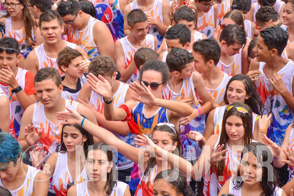 Buy your photos of the eventNR Fun 05 a 09/12/18 on Fotop