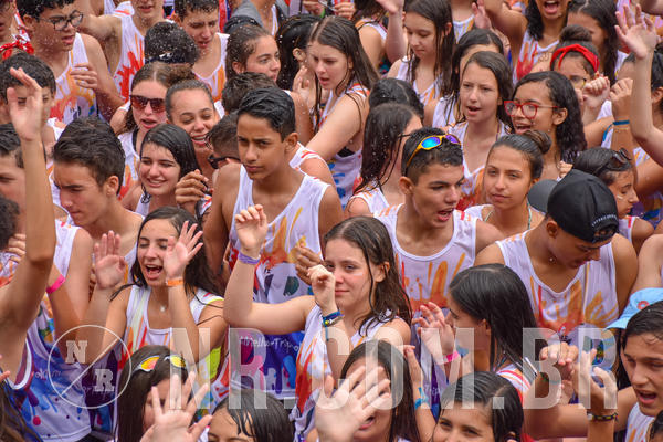 Buy your photos of the eventNR Fun 05 a 09/12/18 on Fotop