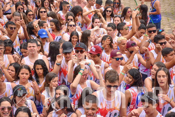 Buy your photos of the eventNR Fun 05 a 09/12/18 on Fotop