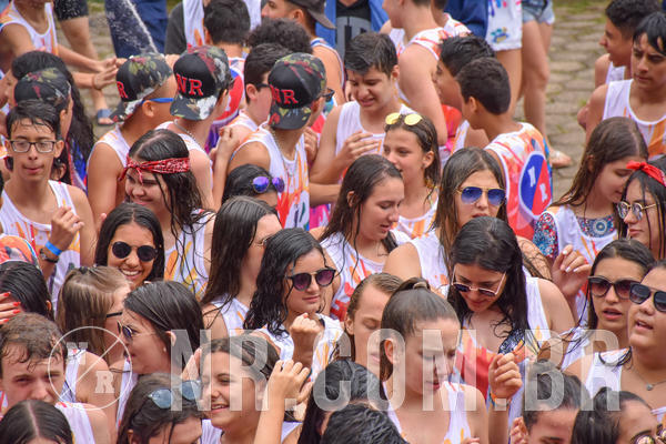Buy your photos of the eventNR Fun 05 a 09/12/18 on Fotop