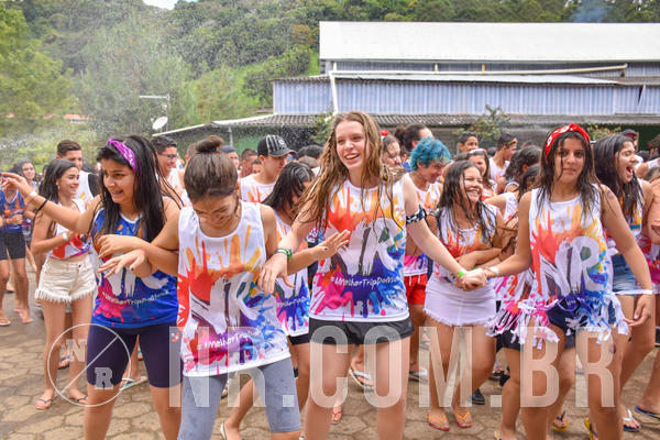 Buy your photos of the eventNR Fun 05 a 09/12/18 on Fotop