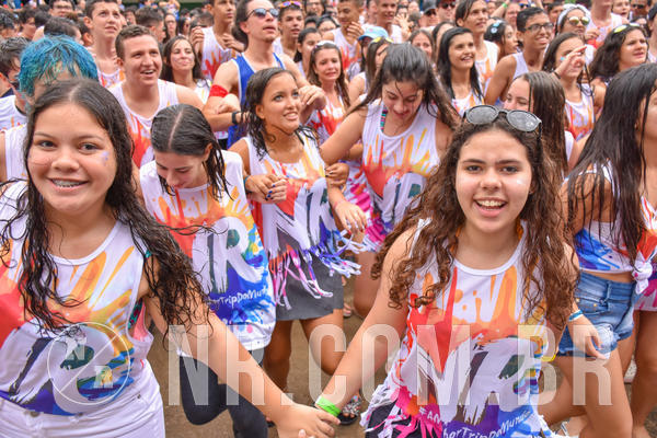 Buy your photos of the eventNR Fun 05 a 09/12/18 on Fotop