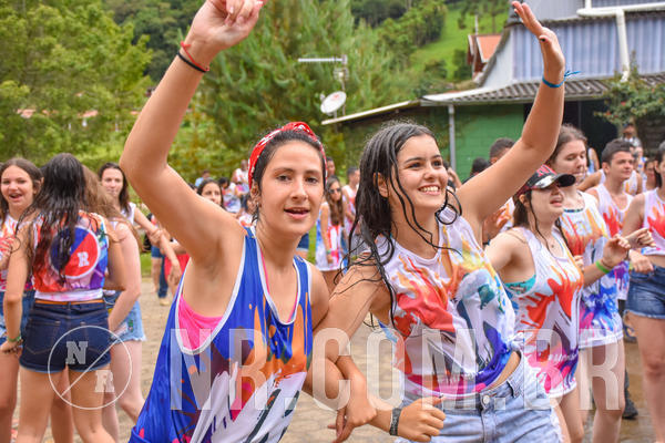 Buy your photos of the eventNR Fun 05 a 09/12/18 on Fotop