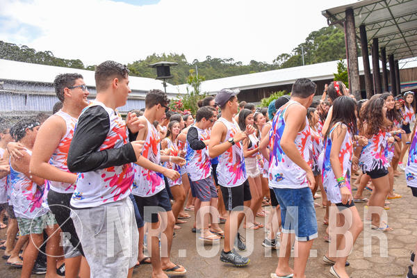 Buy your photos of the eventNR Fun 05 a 09/12/18 on Fotop