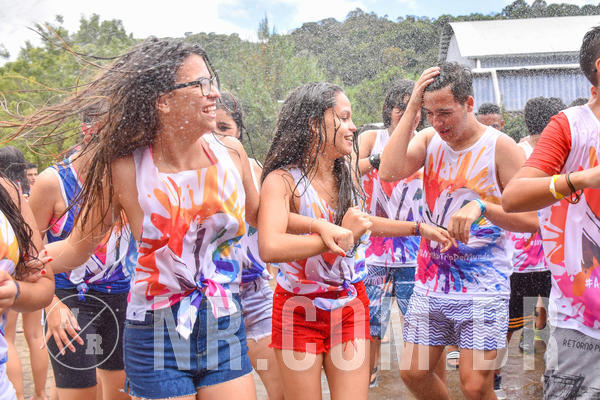 Buy your photos of the eventNR Fun 05 a 09/12/18 on Fotop
