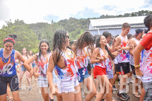 Buy your photos of the eventNR Fun 05 a 09/12/18 on Fotop