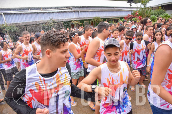 Buy your photos of the eventNR Fun 05 a 09/12/18 on Fotop