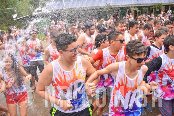 Buy your photos of the eventNR Fun 05 a 09/12/18 on Fotop