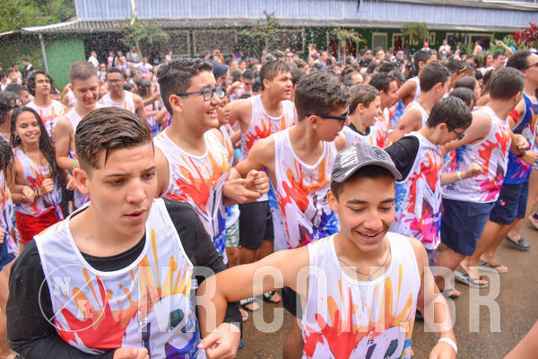 Buy your photos of the eventNR Fun 05 a 09/12/18 on Fotop