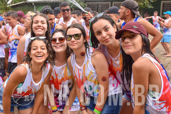 Buy your photos of the eventNR Fun 05 a 09/12/18 on Fotop