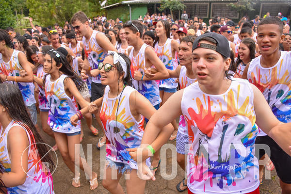 Buy your photos of the eventNR Fun 05 a 09/12/18 on Fotop