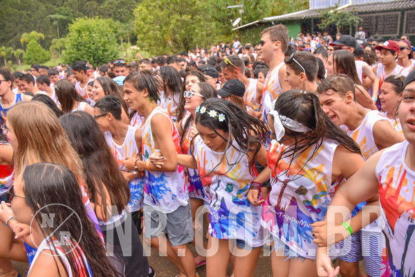 Buy your photos of the eventNR Fun 05 a 09/12/18 on Fotop