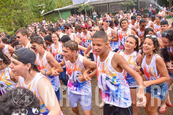 Buy your photos of the eventNR Fun 05 a 09/12/18 on Fotop