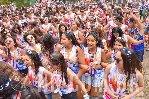 Buy your photos of the eventNR Fun 05 a 09/12/18 on Fotop
