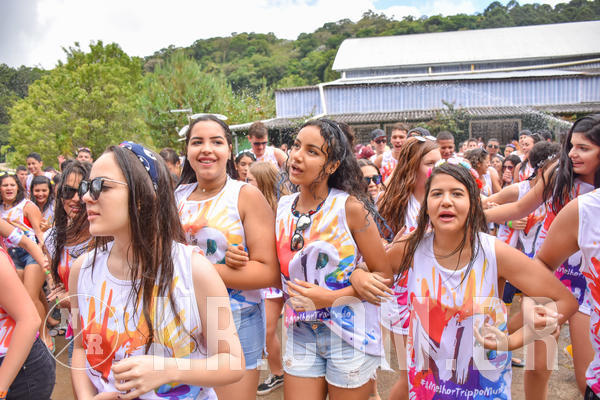 Buy your photos of the eventNR Fun 05 a 09/12/18 on Fotop