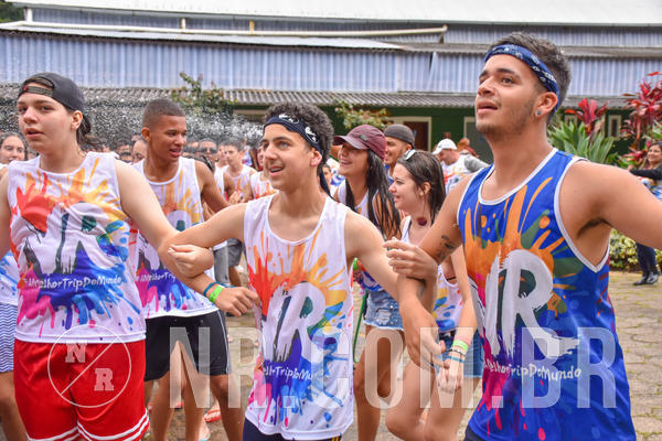 Buy your photos of the eventNR Fun 05 a 09/12/18 on Fotop