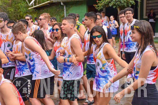 Buy your photos of the eventNR Fun 05 a 09/12/18 on Fotop
