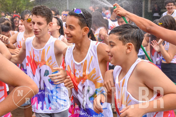 Buy your photos of the eventNR Fun 05 a 09/12/18 on Fotop