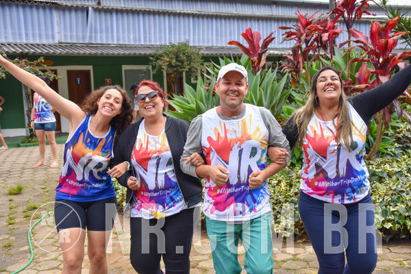 Buy your photos of the eventNR Fun 05 a 09/12/18 on Fotop