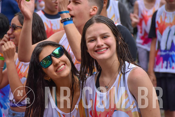 Buy your photos of the eventNR Fun 05 a 09/12/18 on Fotop