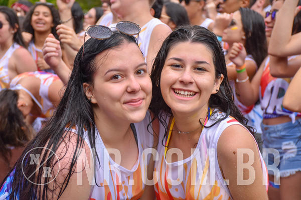 Buy your photos of the eventNR Fun 05 a 09/12/18 on Fotop