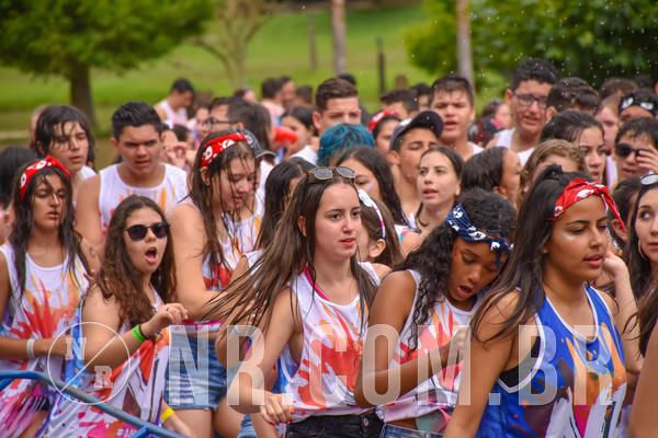 Buy your photos of the eventNR Fun 05 a 09/12/18 on Fotop