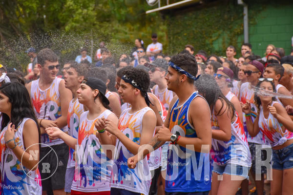 Buy your photos of the eventNR Fun 05 a 09/12/18 on Fotop