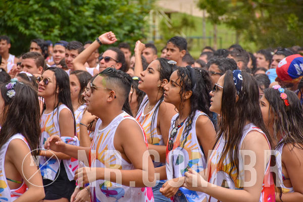 Buy your photos of the eventNR Fun 05 a 09/12/18 on Fotop