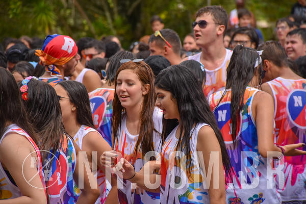 Buy your photos of the eventNR Fun 05 a 09/12/18 on Fotop
