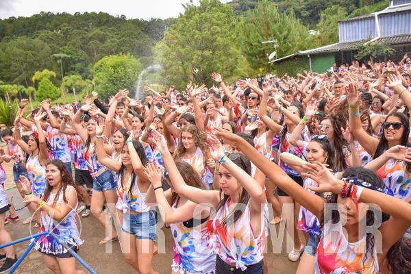 Buy your photos of the eventNR Fun 05 a 09/12/18 on Fotop