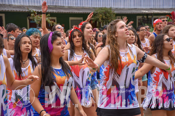 Buy your photos of the eventNR Fun 05 a 09/12/18 on Fotop