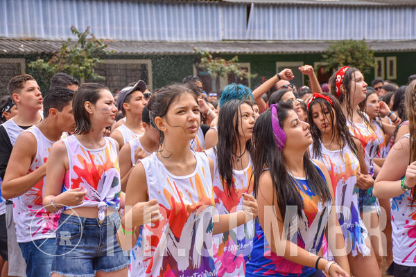 Buy your photos of the eventNR Fun 05 a 09/12/18 on Fotop